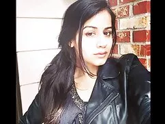 বাড়ীতে তৈরি সেক্স ভ ...