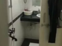 যৌন্য গ্রাম বাংলা সে ...