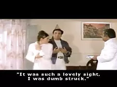 অপেশাদার, স্বামী ও স ...