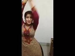 অসময়ের নেভিগেশন ডাব ...