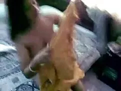 মেয়ে সমকামী, সুন্দর ...