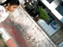 গ্রুপ, ব্লজব, উলঙ্গ  ...