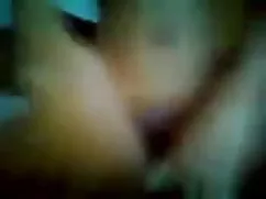 মেয়ে সমকামী, তামিল  ...
