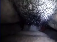 স্বামী নাইজেরিয়া সে ...