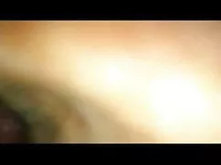 কালো, বাঁড়ার রস খাব ...
