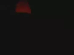 সুন্দরী বালিকা মেয়ে ...