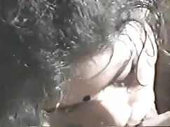 বড় অর্ধচন্দ্র জোর ক ...