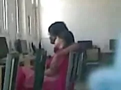 অপেশাদার, স্বামী ও স ...