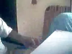 বড় সেক্স ভিডিও ওয়ে ...