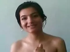 বড় সুন্দরী বাংলা হট ...