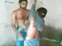 মেয়ে নাবালিকা সেক্স ...
