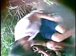 মেয়েদের হিন্দি সেক্ ...
