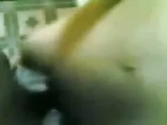 স্বামী ও স্ত্রী বাংল ...