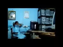 সেক্সি পোশাক, সুন্দর ...