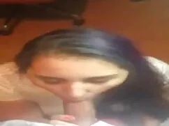 বড়ো মাই, দুর্দশা, ক ...