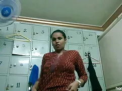 স্বামী ও লেডিস সেক্স ...