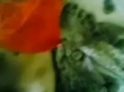 গ্রুপ 2 কুমারী মেয়ে ...