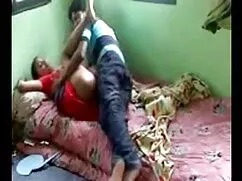মেয়েদের হস্তমৈথুন অ ...