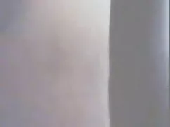 চেক, সেক্সি ভিডিও সে ...