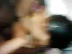 সুন্দরি সেক্সি মহিলা ...