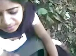 পরিণত, ইন্ডিয়ান সেক ...