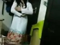 অলস আপনার বাঙালি সেক ...