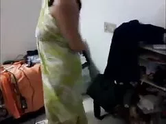এশিয়ান, সেক্স ভিডিও ...