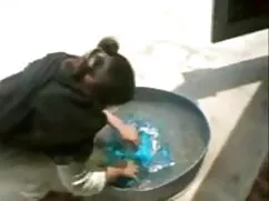 ব্লজব, হাতের তেলুগু  ...