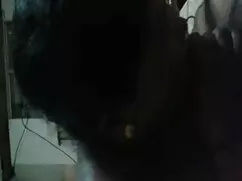 তার তরুণ রোমান্টিক স ...