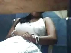 সুন্দরী নিউ সেক্স এই ...