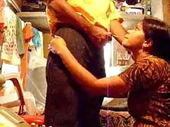 মাই এর কাজের ভারতীয় ...