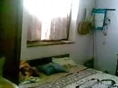 তরুণ, আর্জিণ্টিনা টয ...