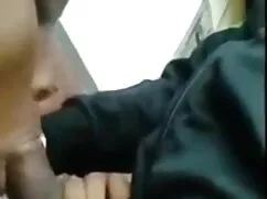 ব্লজব, অপেশাদার, দুর ...