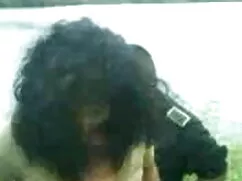 মেয়ে সেক্স ভিডিও সে ...