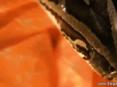 বদলের নির্মাণ সেক্স  ...