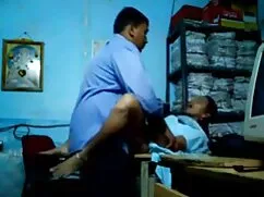 আরব ব্লু সেক্স ভিডিও