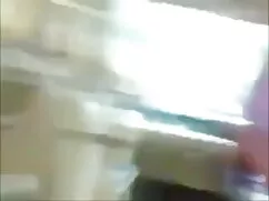 নগ্ন বাংলাদেশী ভিডিও ...