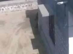 বড় সুন্দরী মহিলা, ব ...