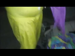 মেয়ে বাংলাদেশী চোদা ...