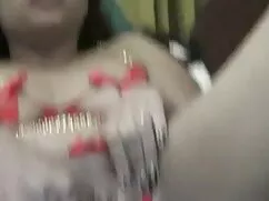ফুট হিন্দি ওপেন সেক্ ...
