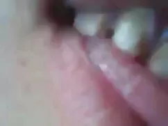 বাঁড়ার রস কাজলের সে ...