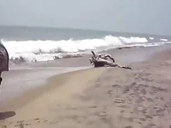 নকল কচি মেয়েদের সেক ...