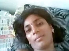 যৌন্য উত্তেজক ডি সেক ...