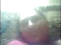 সুন্দরী বাংলা ইংলিশ  ...
