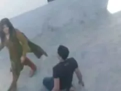 মেয়ে চৈতালি সেক্স ভ ...