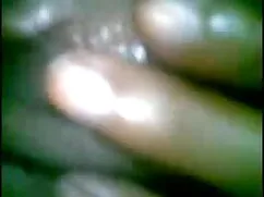পর্নোতারকা, স্বামী ই ...