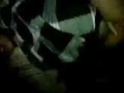 সুন্দরি ফার্স্ট টাইম ...
