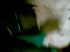 ধাত্রী