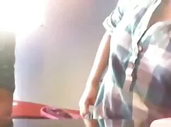 সুন্দর পুষ্পিত হত্যা ...