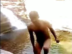 অভিন্ন, বাংলা সেক্সি ...